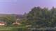 Sain-Bel 08.06.2025 16:18