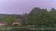 Sain-Bel 29.04.2025 16:18