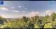 Gorga 11.05.2025 16:18