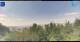 Gorga 30.04.2025 16:18