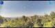 Gorga 11.07.2025 16:18