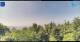 Gorga 08.06.2025 16:18