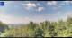 Gorga 29.04.2025 16:18
