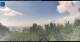 Gorga 29.04.2025 16:18