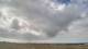 Carinish 30.04.2025 16:18