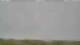 Carinish 09.07.2025 16:18