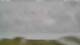 Carinish 30.06.2025 16:18