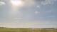 Carinish 01.07.2025 16:18