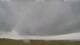 Carinish 08.06.2025 16:18
