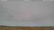 Carinish 29.04.2025 16:18
