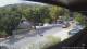 La Crescenta, Kalifornien 14.06.2025 16:18