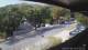 La Crescenta, Kalifornien 08.07.2025 16:18