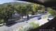 La Crescenta, Kalifornien 30.04.2025 16:18