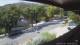 La Crescenta, California 30.04.2025 16:18