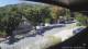 La Crescenta, California 19.06.2025 16:18
