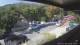 La Crescenta, California 01.07.2025 16:18