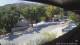 La Crescenta, California 08.06.2025 16:18