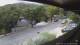 La Crescenta, California 10.05.2025 16:18