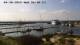 Gibraltar 30.04.2025 16:18