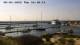 Gibraltar 30.04.2025 16:18