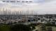 Gibraltar 11.07.2025 16:18