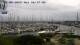 Gibilterra 01.07.2025 16:18