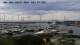 Gibraltar 08.06.2025 16:18