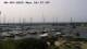 Gibraltar 09.06.2025 16:18