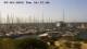 Gibraltar 03.07.2025 16:18