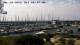 Gibraltar 14.06.2025 16:18
