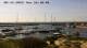 Gibraltar 11.05.2025 16:18