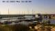 Gibraltar 11.05.2025 16:18