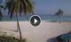 Veligandu Island (Alif Alif Atoll) 05.12.2025 16:26