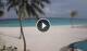 Veligandu Island (Alif Alif Atoll) 04.01.2025 16:19