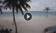 Veligandu Island (Alif Alif Atoll) 30.04.2025 16:18