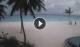 Veligandu Island (Atollo Alif Alif) 09.07.2025 16:18