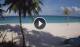 Île de Veligandu (Atoll d'Alif Alif) 27.05.2025 16:18