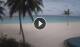Veligandu Island (Alif Alif Atoll) 16.07.2025 16:26