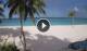 Veligandu Island (Alif Alif Atoll) 05.07.2025 16:18