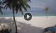 Veligandu Island (Alif Alif Atoll) 08.05.2025 16:18