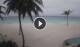 Île de Veligandu (Atoll d'Alif Alif) 14.06.2025 16:18
