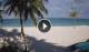 Île de Veligandu (Atoll d'Alif Alif) 29.04.2025 16:18