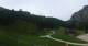 Alleghe 08.07.2025 16:18
