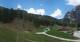 Alleghe 30.04.2025 16:18