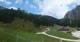 Alleghe 11.07.2025 16:18