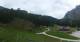 Alleghe 13.07.2025 16:26