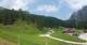 Alleghe 08.06.2025 16:18