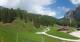 Alleghe 20.05.2025 16:18