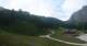 Alleghe 14.06.2025 16:18