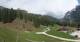 Alleghe 29.04.2025 16:18